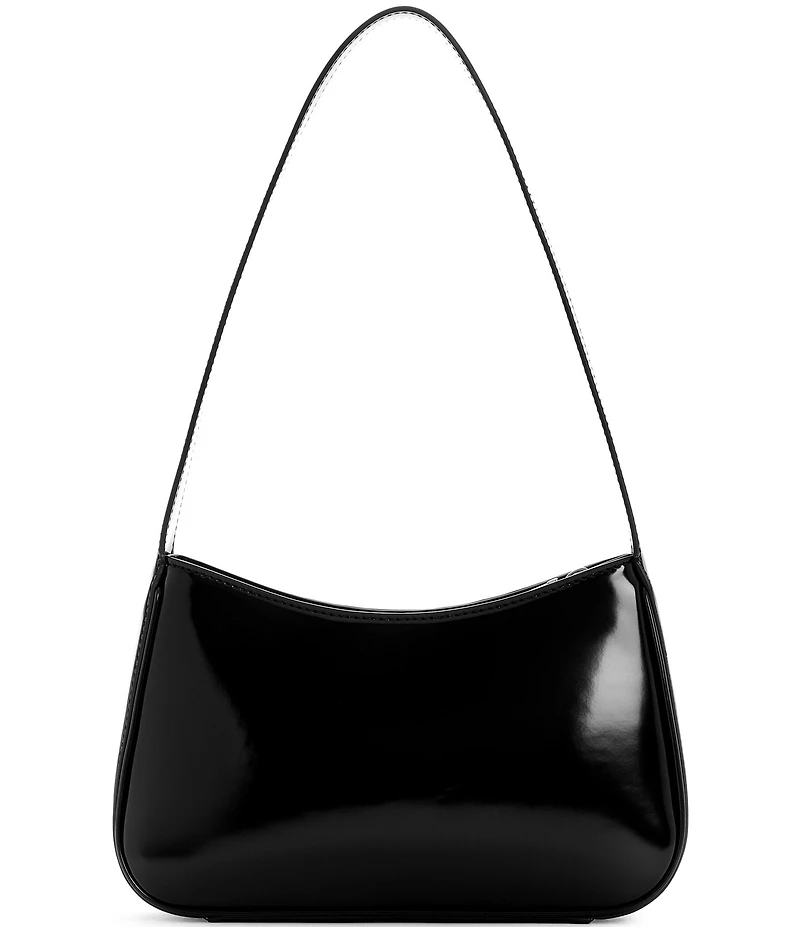 Guess Arnela Zip Shoulder Bag