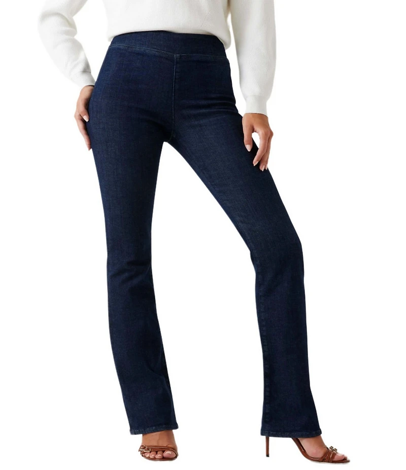 Guess Baby Bootcut Jeans