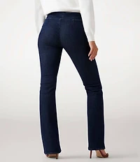 Guess Baby Bootcut Jeans
