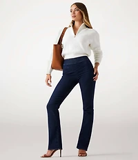 Guess Baby Bootcut Jeans