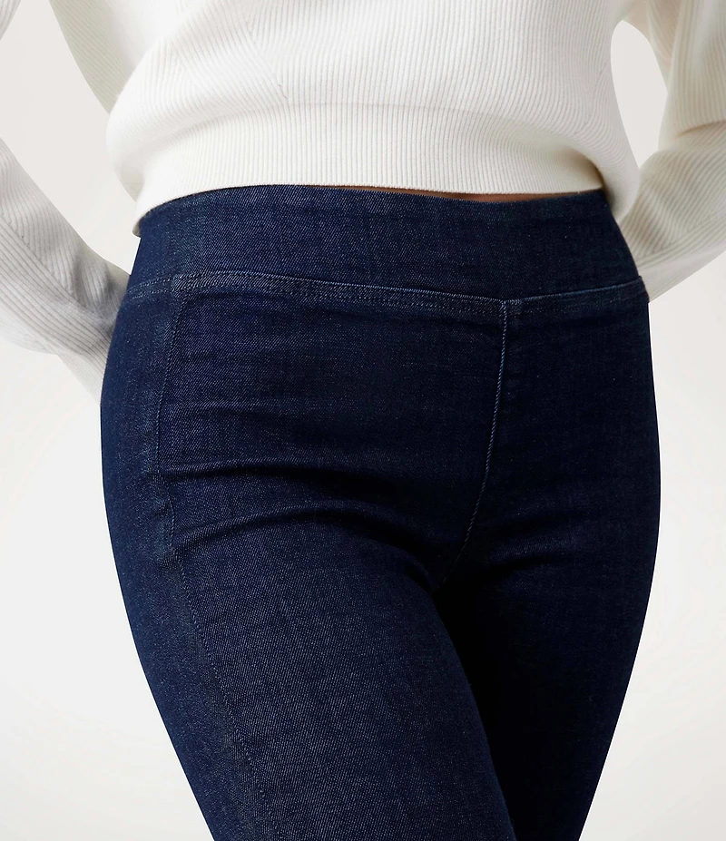 Guess Baby Bootcut Jeans