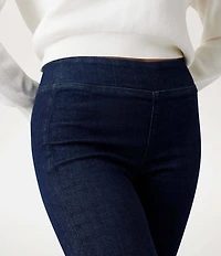 Guess Baby Bootcut Jeans