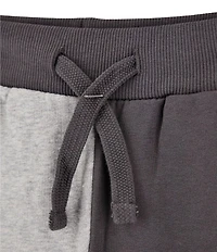 Guess Baby Boys Long Sleeve Active Jacket & Joggers Set