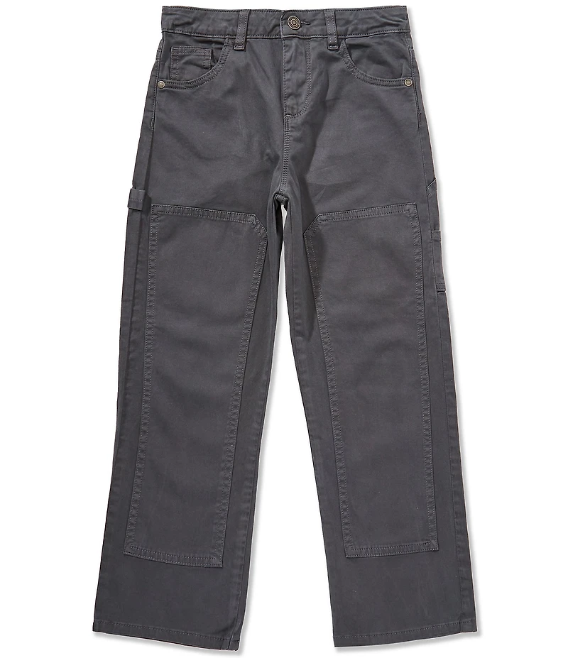 Guess Big Boys Cargo Pants