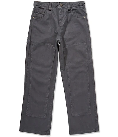 Guess Big Boys Cargo Pants