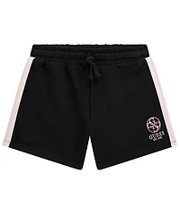 Guess Big Girls French Terry Active Shorts