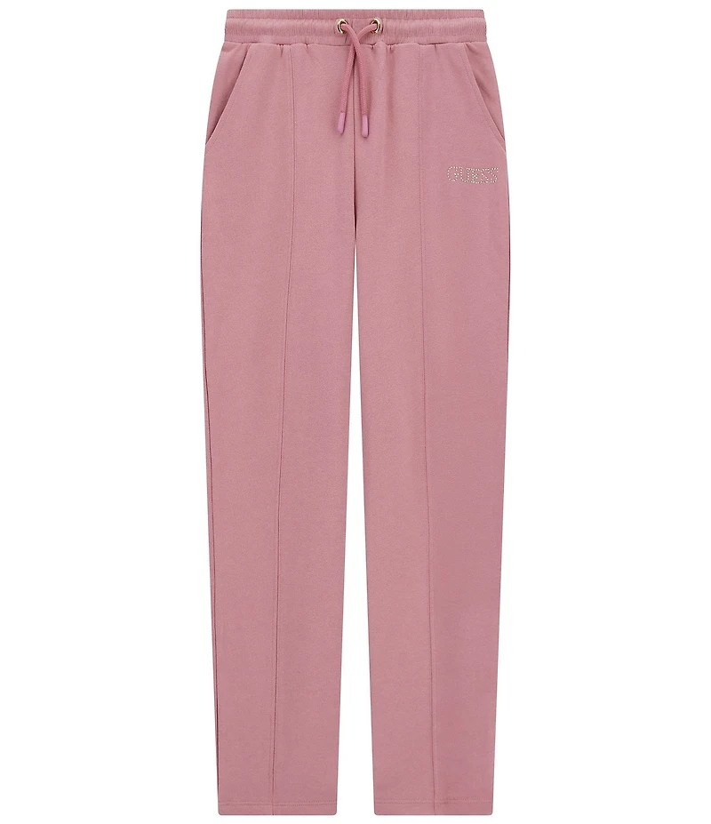 Guess Big Girls Active Pants