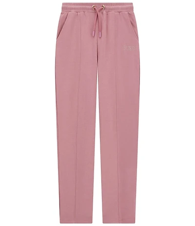 Guess Big Girls Active Pants