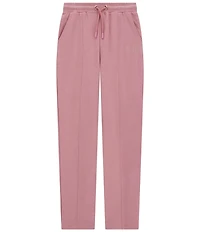 Guess Big Girls Active Pants