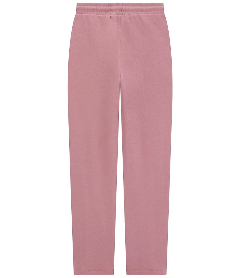 Guess Big Girls Active Pants