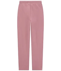 Guess Big Girls Active Pants