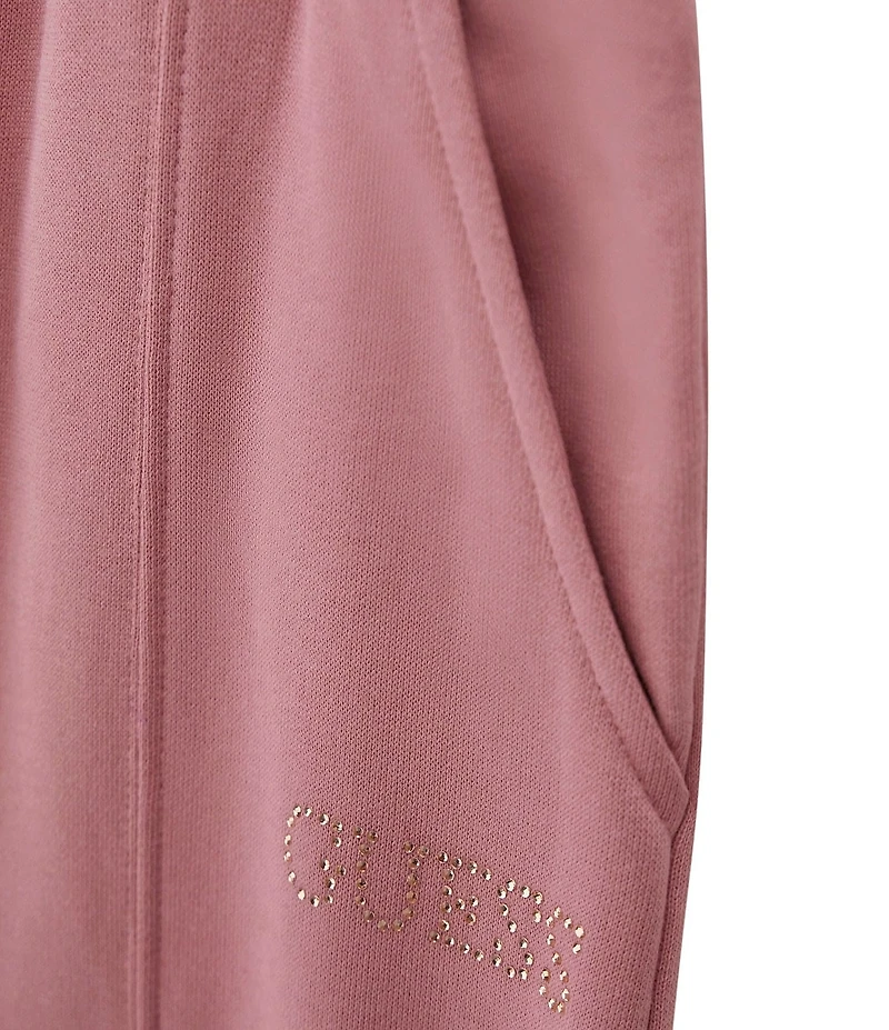 Guess Big Girls Active Pants