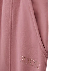 Guess Big Girls Active Pants