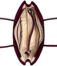 Guess Bolena Shoulder Satchel