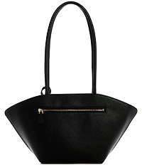 Guess Bolena Shoulder Satchel