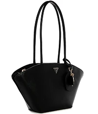 Guess Bolena Shoulder Satchel