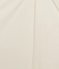 Guess Brigitte Ribbed Knit Coordinating Midi Skirt