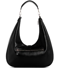 Guess Brooke Hobo Shoulder Bag