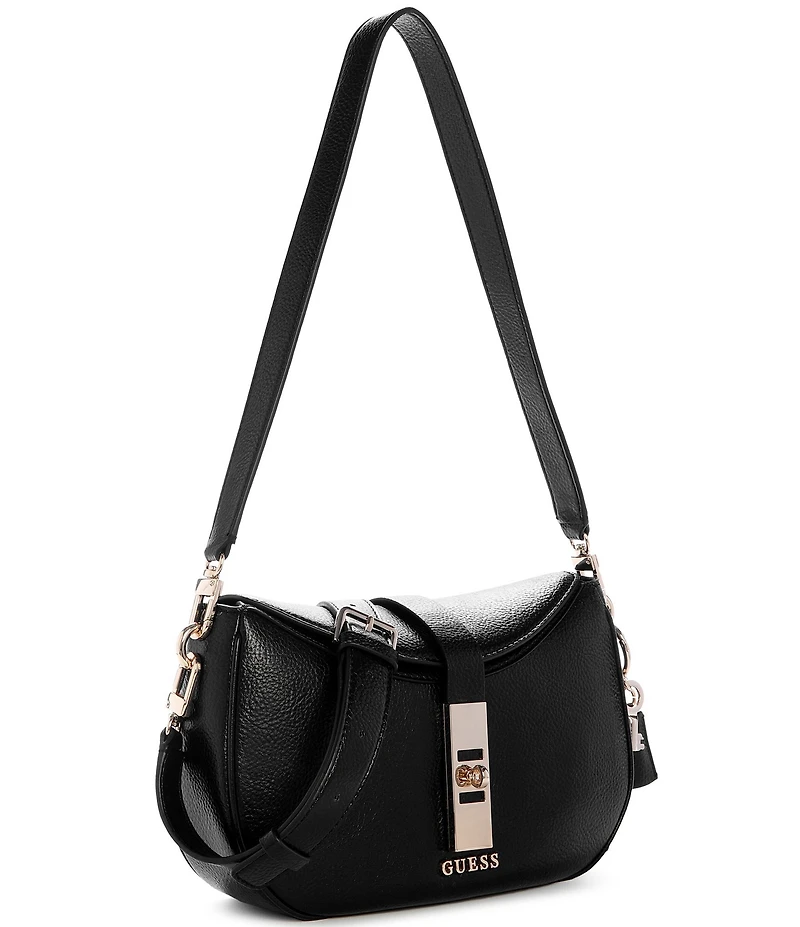 Guess Brooke Shoulder Bag