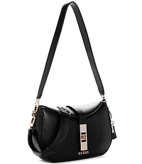 Guess Brooke Shoulder Bag