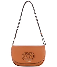 Guess Calebra Convertible Crossbody Bag