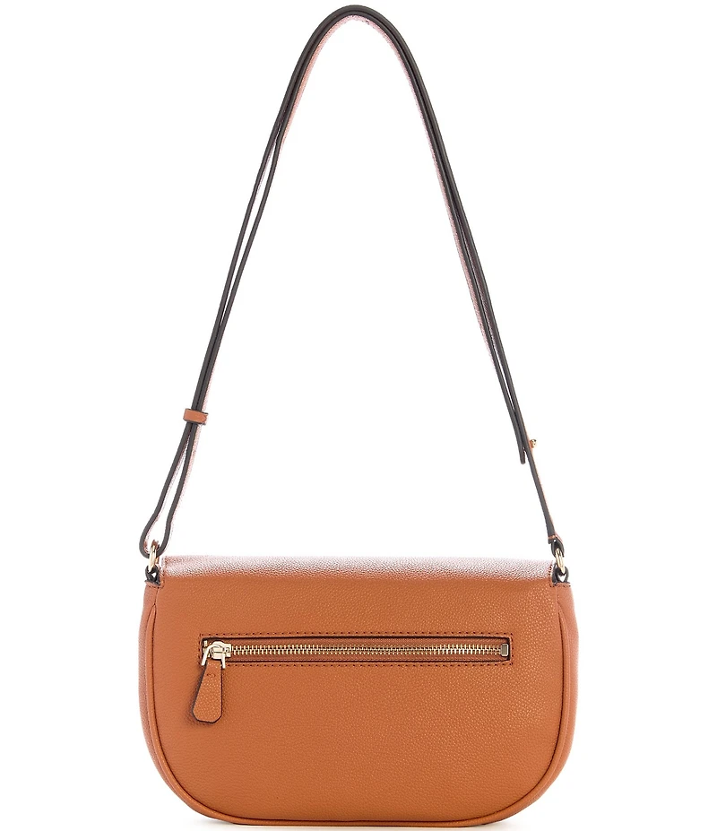 Guess Calebra Convertible Crossbody Bag
