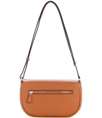 Guess Calebra Convertible Crossbody Bag