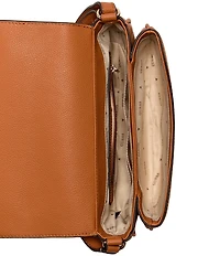 Guess Calebra Convertible Crossbody Bag