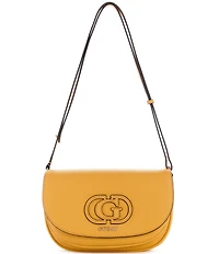 Guess Calebra Convertible Crossbody Bag