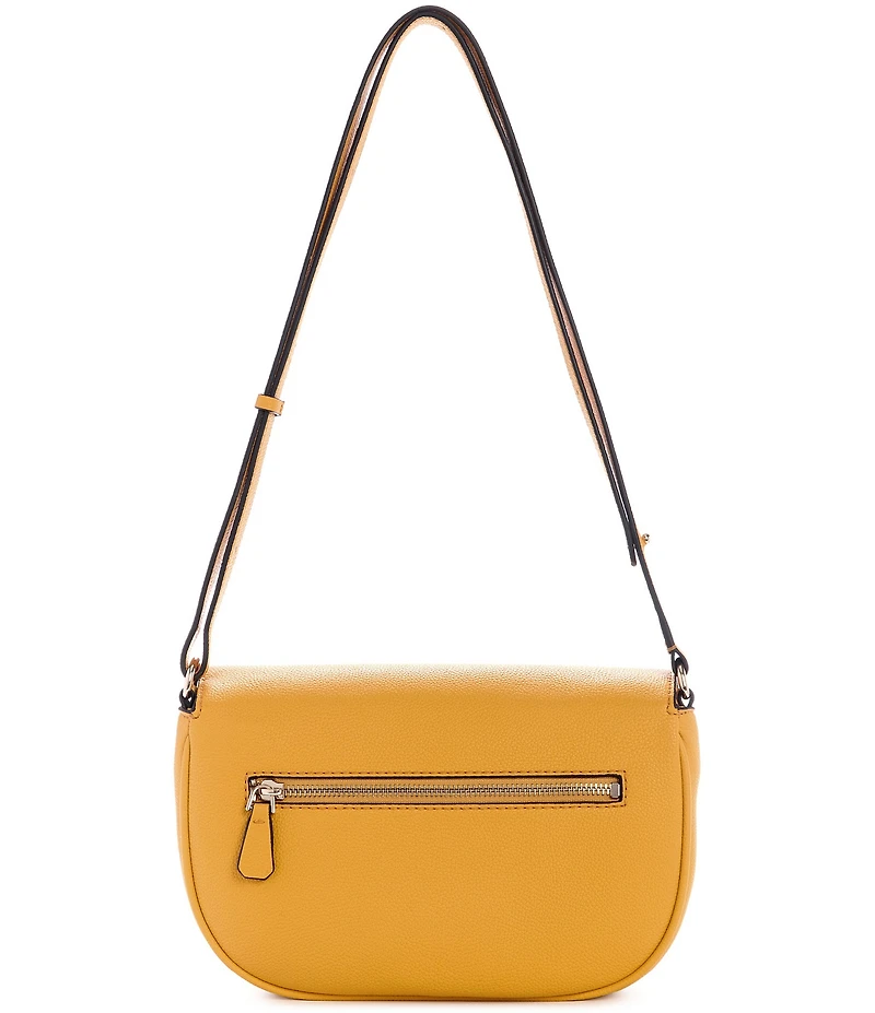 Guess Calebra Convertible Crossbody Bag