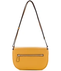 Guess Calebra Convertible Crossbody Bag