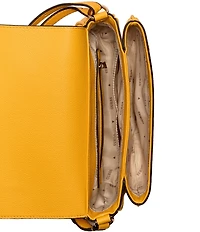 Guess Calebra Convertible Crossbody Bag