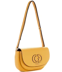 Guess Calebra Convertible Crossbody Bag