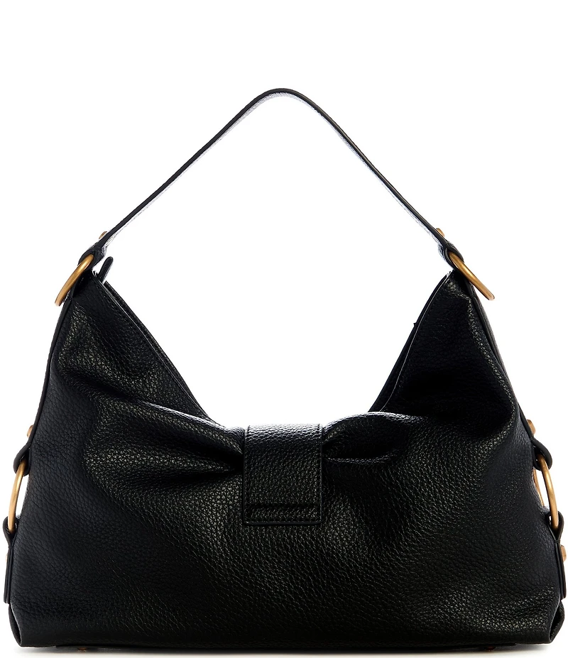 Guess Camden Hobo Shoulder Bag