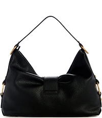 Guess Camden Hobo Shoulder Bag