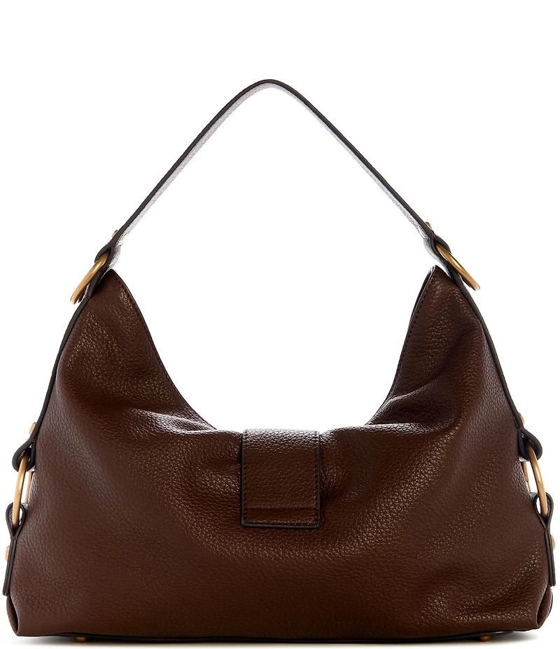 Guess Camden Hobo Shoulder Bag