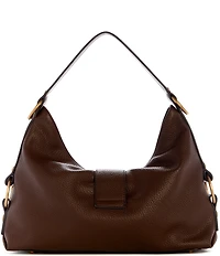 Guess Camden Hobo Shoulder Bag