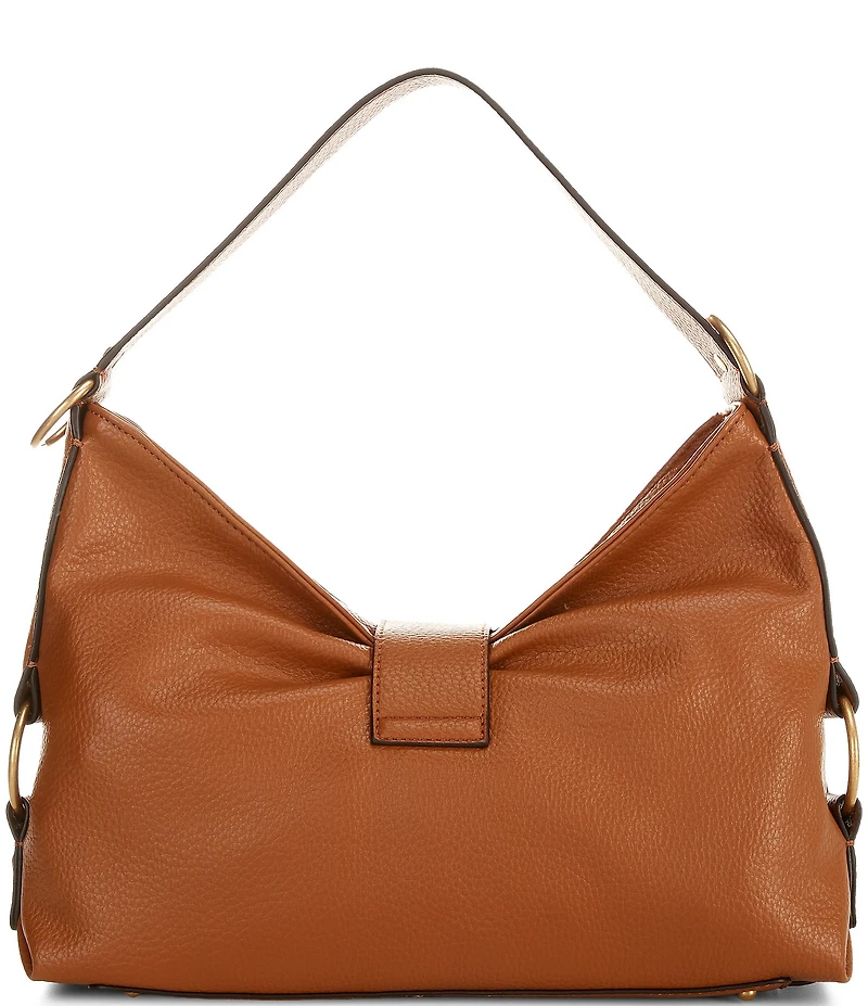 Guess Camden Hobo Shoulder Bag