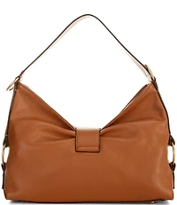 Guess Camden Hobo Shoulder Bag