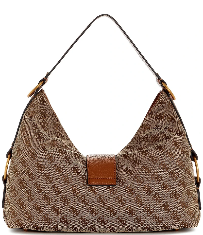 Guess Camden Shoulder Bag