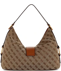 Guess Camden Shoulder Bag