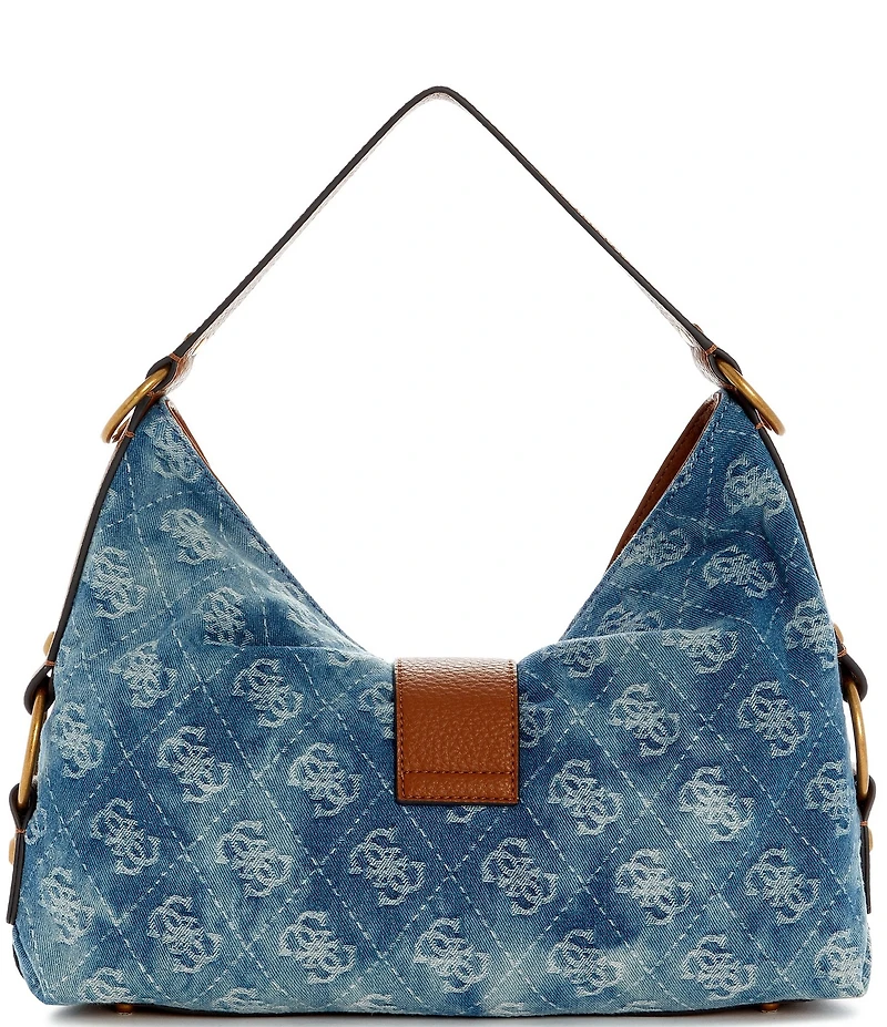 Guess Camden Shoulder Bag