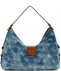 Guess Camden Shoulder Bag