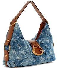 Guess Camden Shoulder Bag
