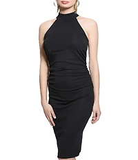 Guess Carmela Sleeveless Dress