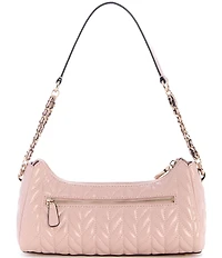 Guess Cheryl Chain Strap Shoulder Bag