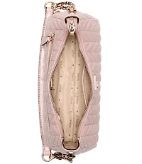 Guess Cheryl Chain Strap Shoulder Bag