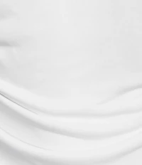 Guess Ciena Sleeveless Shirred Tank Top