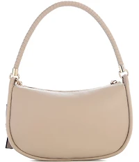 Guess Danya Tassel Shoulder Bag