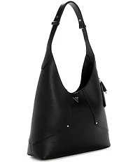 Guess Darcy 2-in-1 Hobo Shoulder Bag
